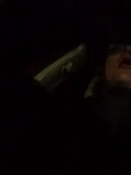 Snapshot of xWhoreAbleX_Pika chatting on 17, 11, 2025 xWhoreAbleX Pika online show from 17, 11, 2025