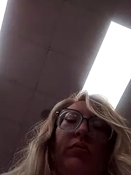 Snapshot of xWhoreAbleX_Pika chatting on 21, 11, 2025 xWhoreAbleX Pika online show from 21, 11, 2025