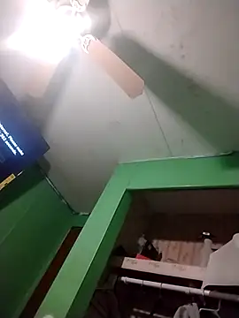 Snapshot of xWhoreAbleX_Pika chatting on 3, 12, 2025 xWhoreAbleX Pika online show from 3, 12, 2025