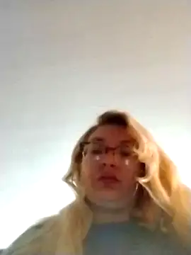 xWhoreAbleX Pika online show from 30, 4, 2026