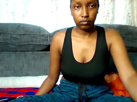 Daddies lover online show from 11, 7, 2026