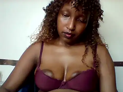 Daddies lover online show from 19, 7, 2026