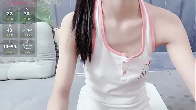 Sarah-ery online show from 13, 9, 2025