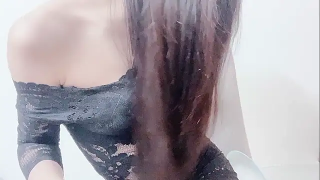 Sarah-ery online show from 21, 3, 2026