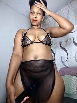 Snapshot of Curvy_sluty chatting on 17, 3, 2025 Curvy sluty online show from 17, 3, 2025