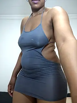 Snapshot of Curvy_sluty chatting on 10, 10, 2025 Curvy sluty online show from 10, 10, 2025