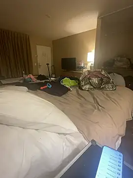 Snapshot of tatted-bitty chatting on 22, 2, 2025 tatted-bitty online show from 22, 2, 2025