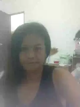 Fon Bigboobs online show from 8, 12, 2024