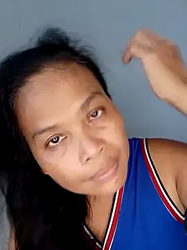 Fon Bigboobs online show from 19, 9, 2025