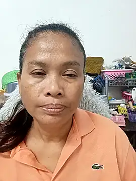 Fon Bigboobs online show from 9, 10, 2025