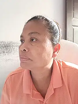 Fon Bigboobs online show from 26, 11, 2025