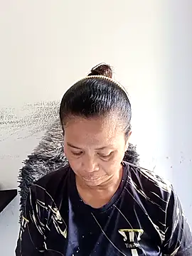 Fon Bigboobs online show from 28, 11, 2025