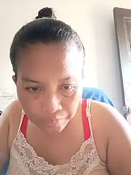 Fon Bigboobs online show from 6, 2, 2026