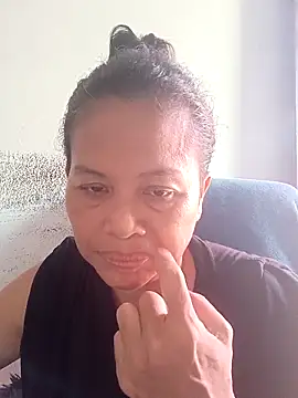 Fon Bigboobs online show from 13, 2, 2026