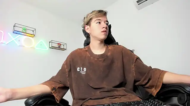 bunny maxi online show from 21, 1, 2025