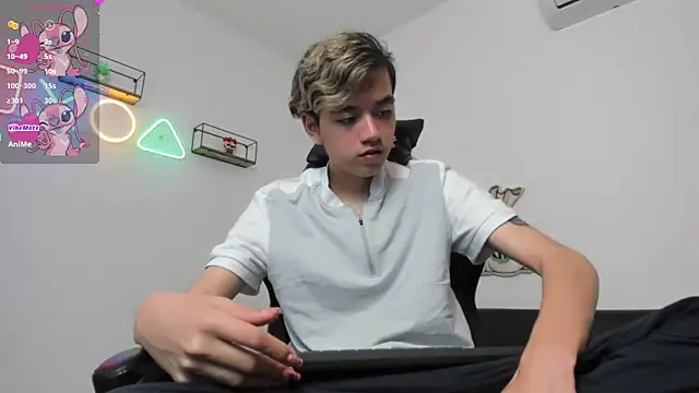 bunny maxi online show from 4, 2, 2025