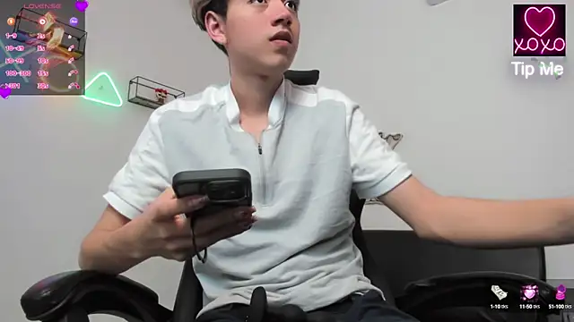 bunny maxi online show from 6, 2, 2025