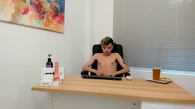 bunny maxi online show from 7, 2, 2025