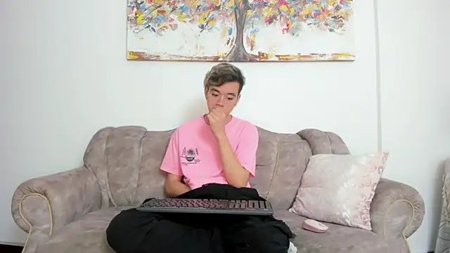 bunny maxi online show from 4, 3, 2025