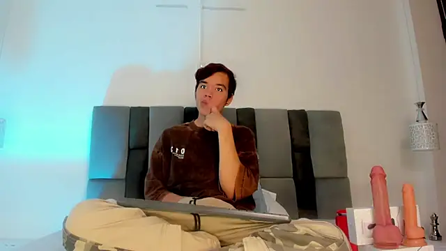 bunny maxi online show from 2, 10, 2025