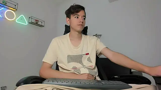 bunny maxi online show from 17, 11, 2025