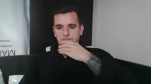 Huge cock22cm online show from 21, 1, 2025