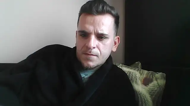 Huge cock22cm online show from 28, 1, 2025