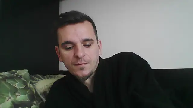 Huge cock22cm online show from 15, 2, 2025