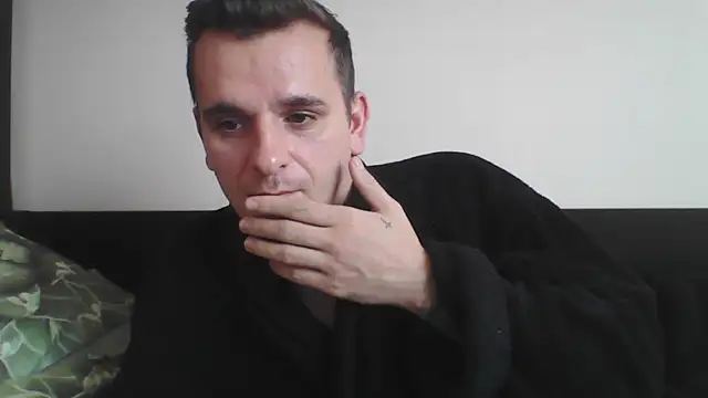 Huge cock22cm online show from 24, 2, 2025