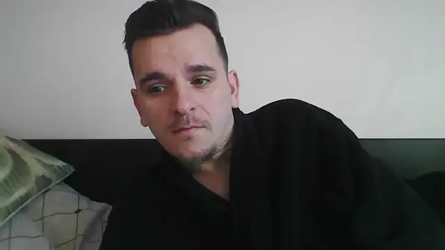 Huge cock22cm online show from 7, 3, 2025