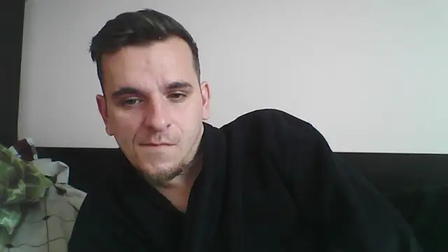 Huge cock22cm online show from 12, 3, 2025