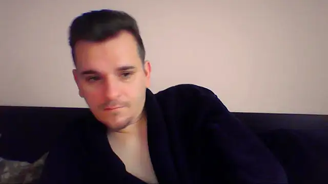 Huge cock22cm online show from 15, 1, 2026