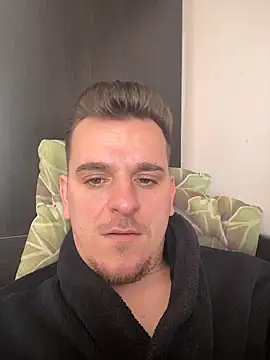 Huge cock22cm online show from 11, 3, 2026