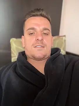 Huge cock22cm online show from 17, 4, 2026