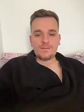 Huge cock22cm online show from 8, 5, 2026
