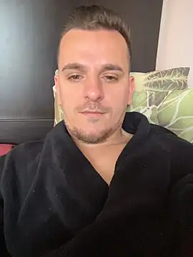 Huge cock22cm online show from 1, 6, 2026