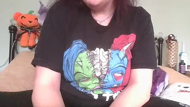 MissKisu online show from 7, 2, 2026