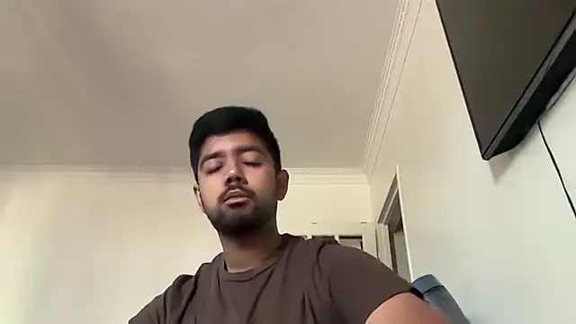 PRANDABOI27 online show from 7, 7, 2026