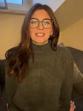 Sugar Cube 69 online show from 15, 11, 2025