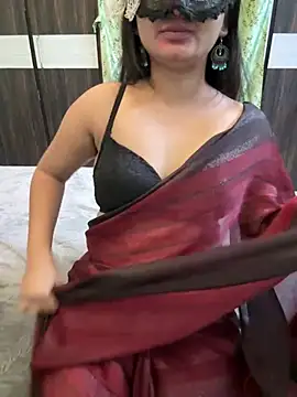 Snapshot of Magical-Couple-telugu chatting on 26, 12, 2024 Magical-Couple-telugu online show from 26, 12, 2024