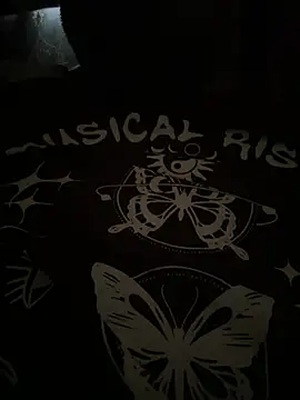 Snapshot of Magical-Couple-telugu chatting on 13, 2, 2025 Magical-Couple-telugu online show from 13, 2, 2025