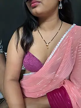 Snapshot of Magical-Couple-telugu chatting on 27, 9, 2025 Magical-Couple-telugu online show from 27, 9, 2025