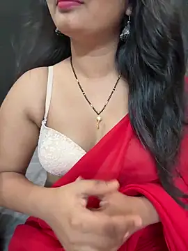 Snapshot of Magical-Couple-telugu chatting on 8, 11, 2025 Magical-Couple-telugu online show from 8, 11, 2025