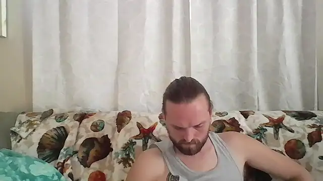 VitaminDrewFl online show from 13, 5, 2026