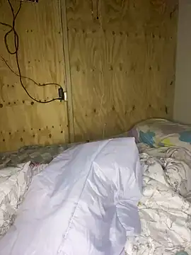 NillaMontana online show from 29, 12, 2024