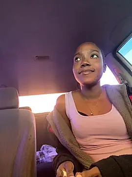 NillaMontana online show from 14, 1, 2025