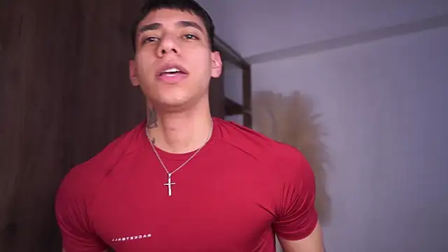 Josep Davies online show from 9, 2, 2026