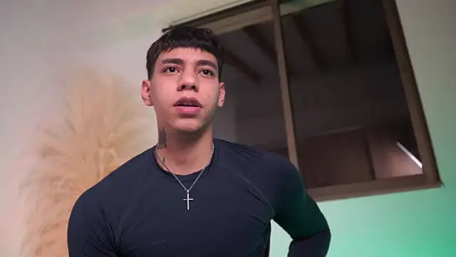 Josep Davies online show from 2, 3, 2026