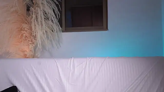 Josep Davies online show from 4, 3, 2026