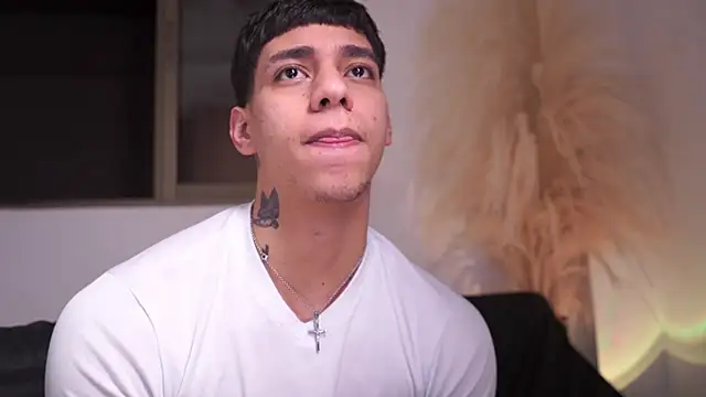 Josep Davies online show from 13, 3, 2026